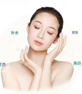 效果明显